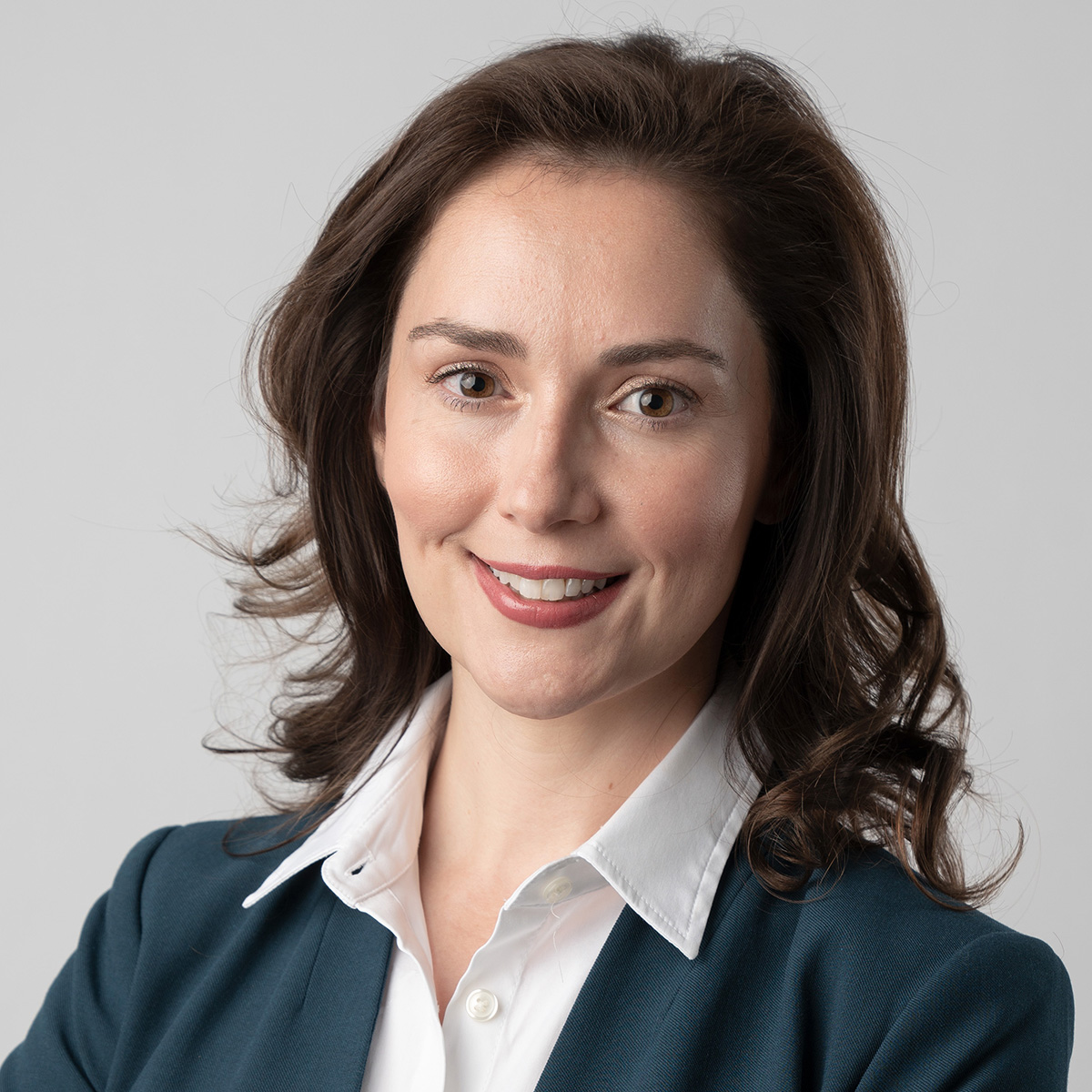 Bridget Herschap MD Bridget Herschap MD