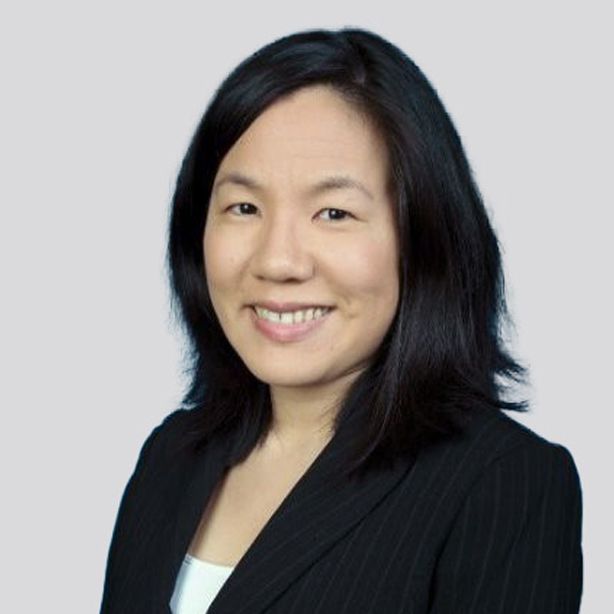 Brenda Ly MD Brenda Ly MD