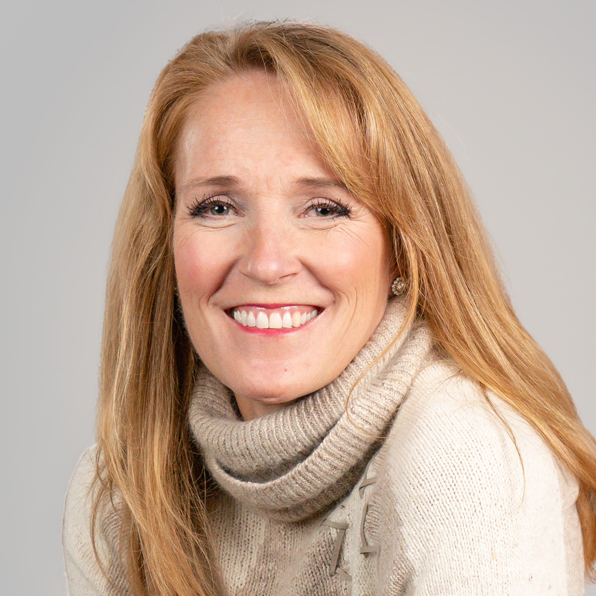 Ashley Maddox MD