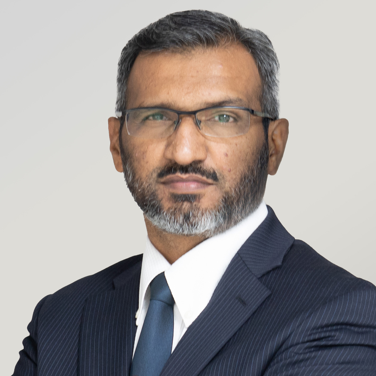 Atiq Malik