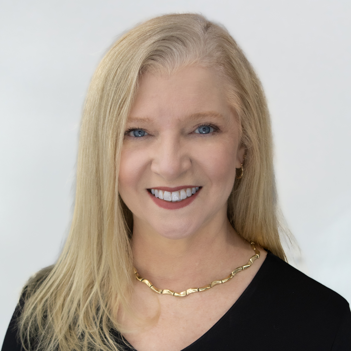 Becky Berryhill