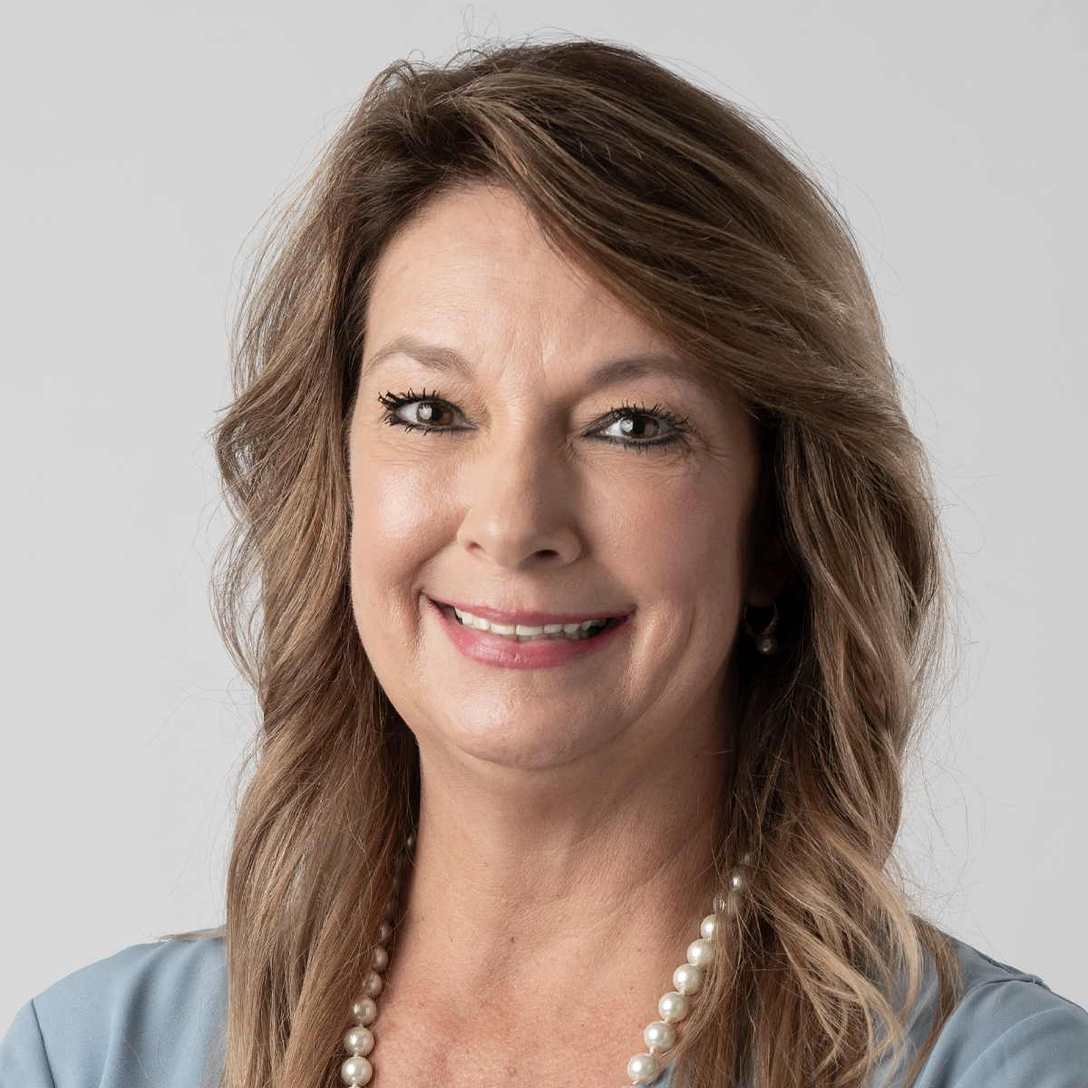 Connie Cornish