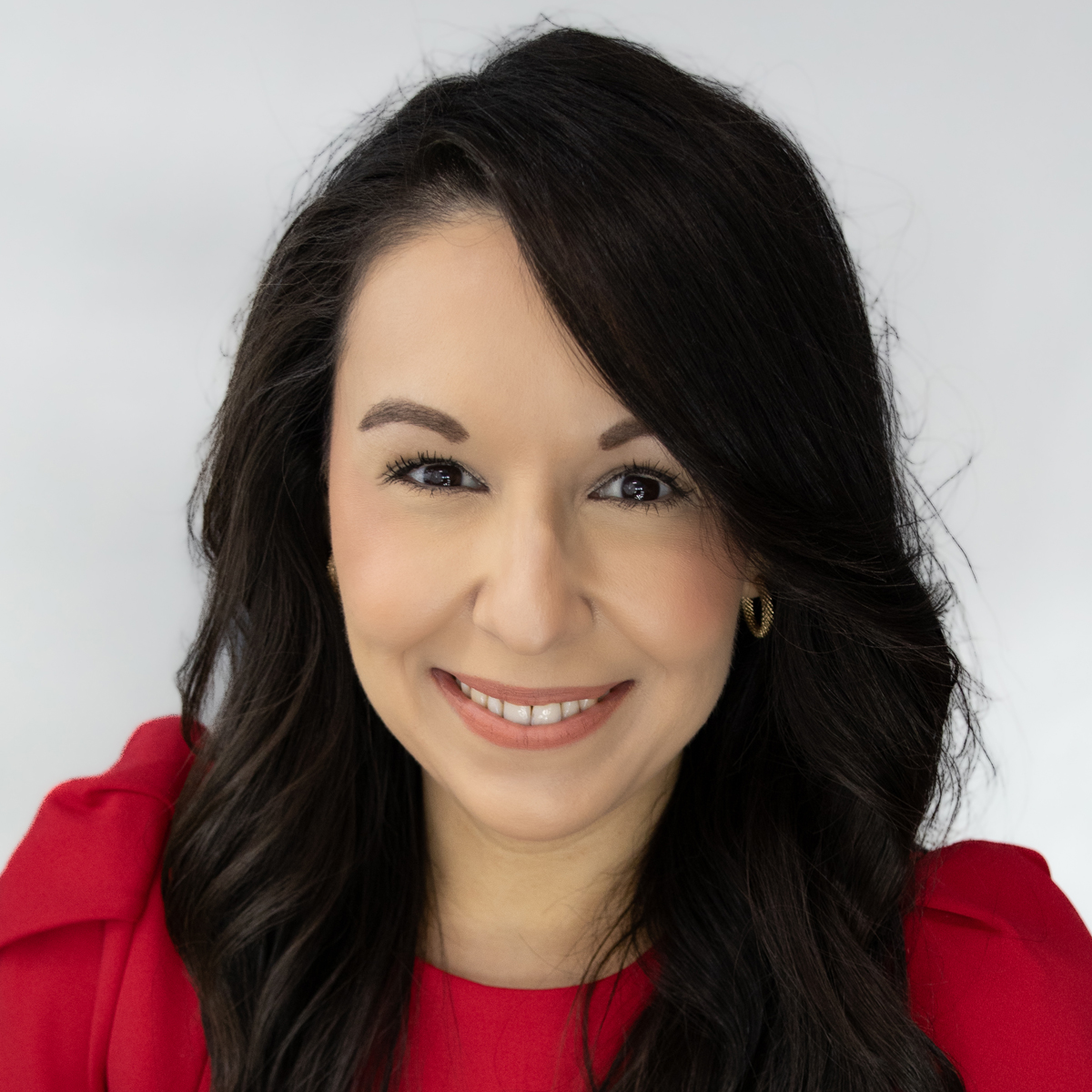 Julissa Alonzo