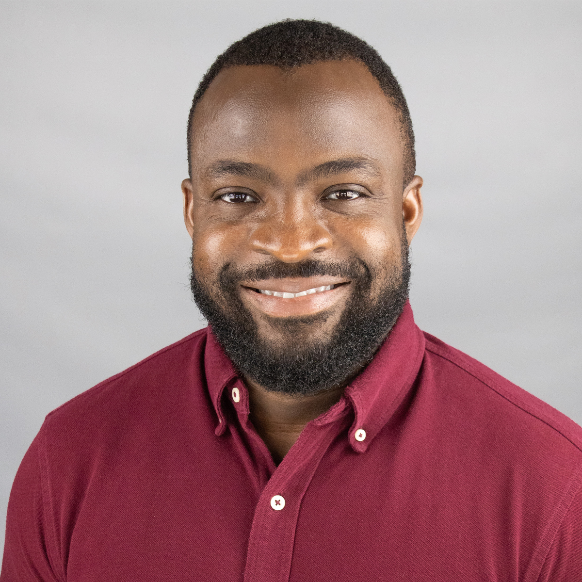 Rabiu Ibraheem