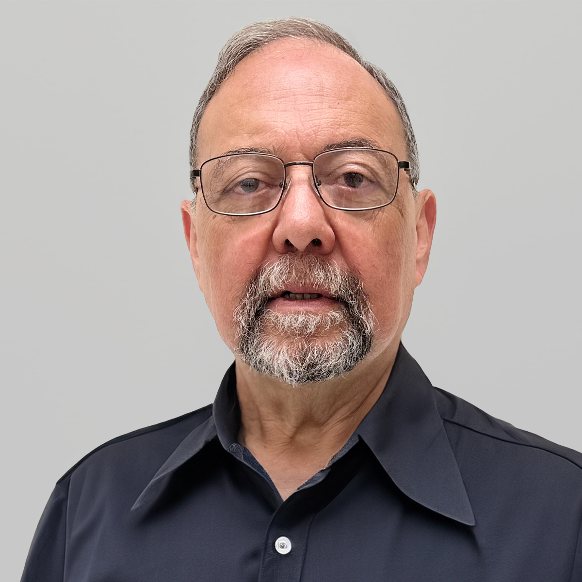 Siegfried Pueblitz MD Siegfried Pueblitz MD