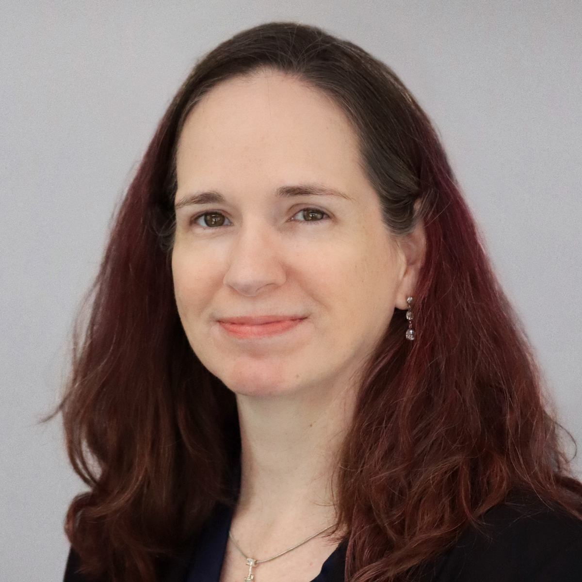 Wendy Symons MD Wendy Symons MD