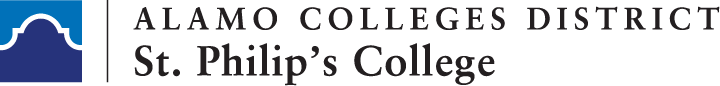 Alamo Colleges District St Philips College