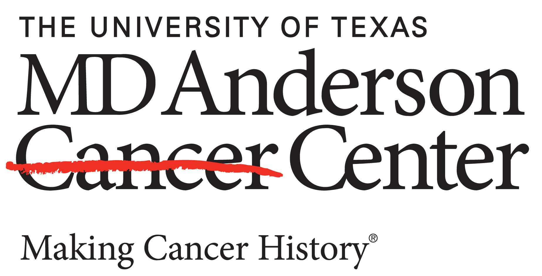 MD Anderson Cancer Center