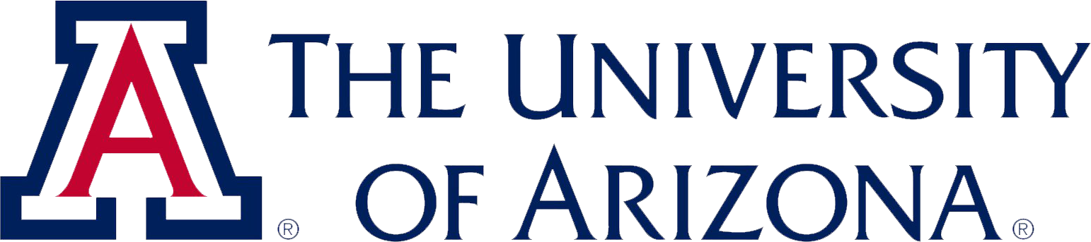University of Arizona