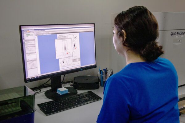 FlowBoost Turnkey FlowLab